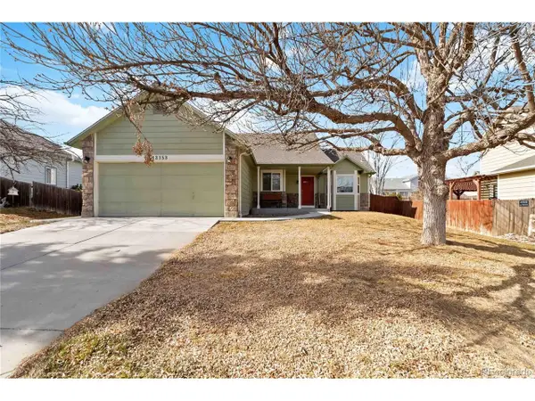 12153 Glencoe St, Thornton, CO 80241