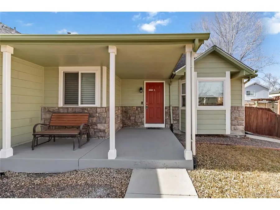 12153 Glencoe St, Thornton, CO 80241 - #3