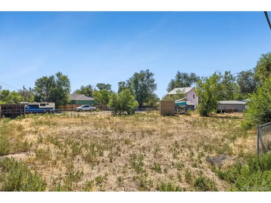 2480 S Decatur St, Denver, CO 80219 - #3