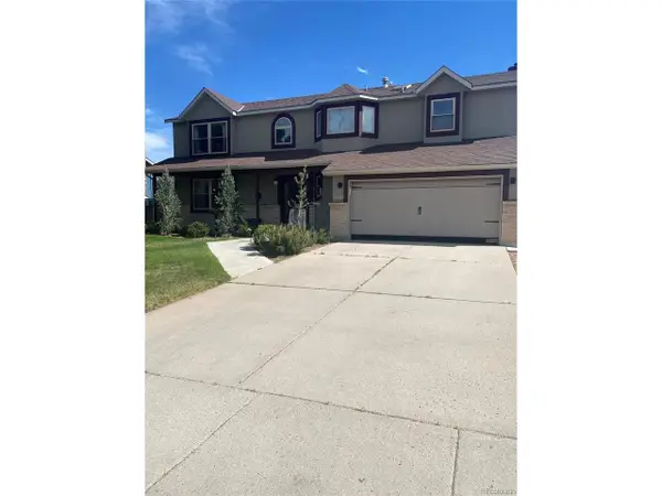 2345 Ramsgate Ter, Colorado Springs, CO 80919