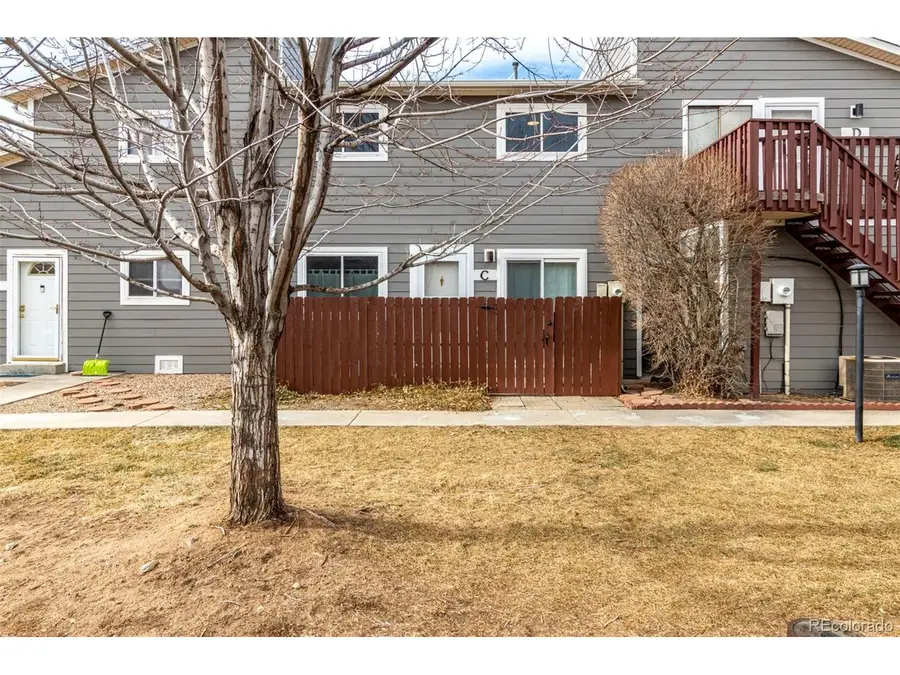 3315 Talisman Ct #C, Boulder, CO 80301 - Image #2