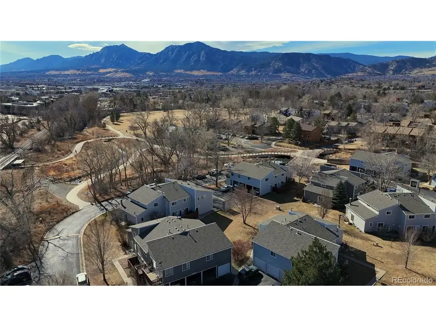 3315 Talisman Ct #C, Boulder, CO 80301 - Image #3