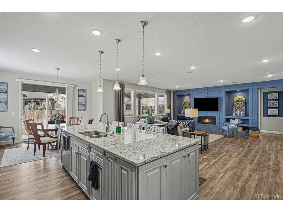 11445 Kittredge St, Commerce City, CO 80022 - #3