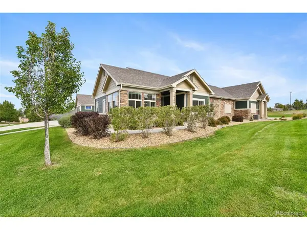 1928 S Flanders Way #D, Aurora, CO 80013