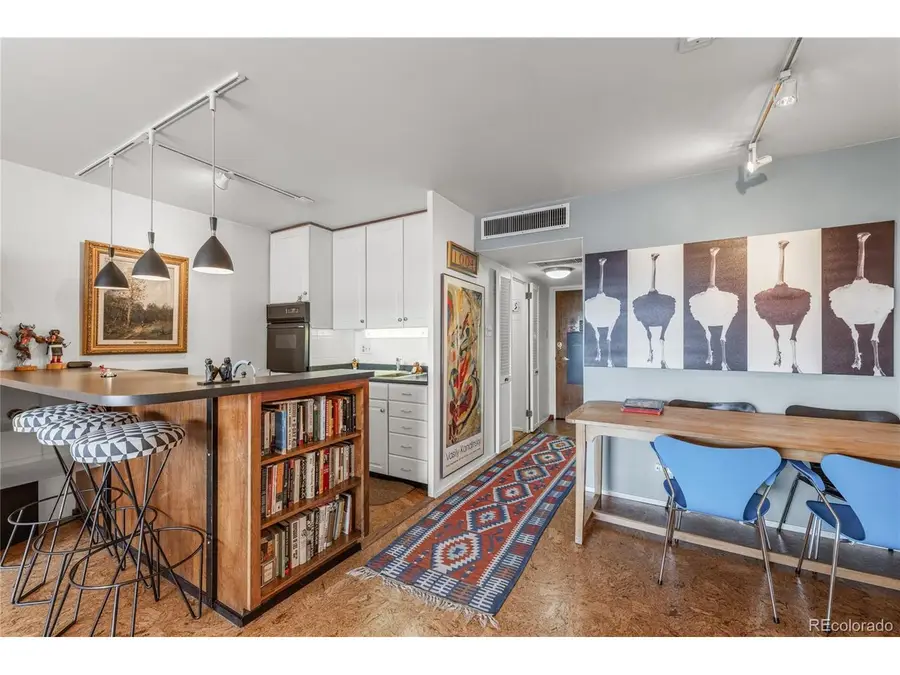 790 N Washington St #1004, Denver, CO 80203 - Image #2