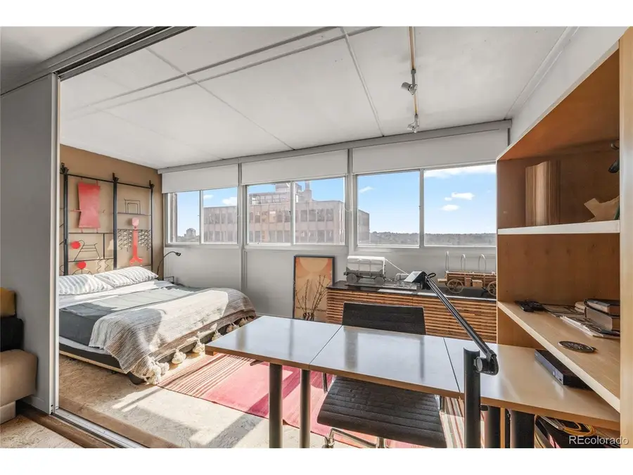 790 N Washington St #1004, Denver, CO 80203 - Image #3