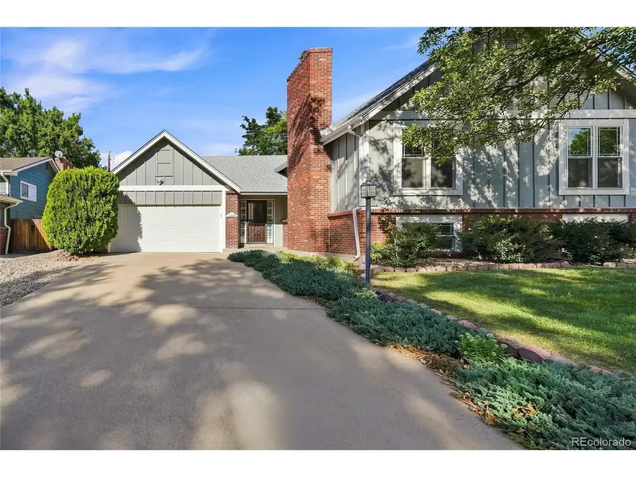 11865 E Louisiana Ave, Aurora, CO 80012 - #3