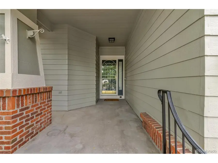 2592 S Troy Ct, Aurora, CO 80014 - #3