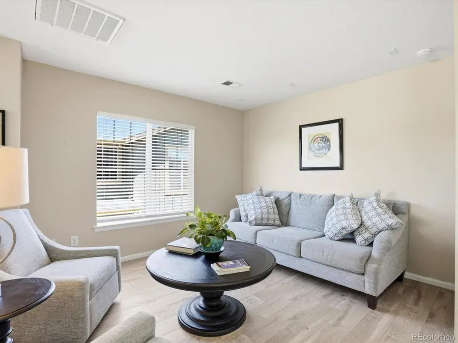 10438 Truckee St #25E, Commerce City, CO 80022 - #2