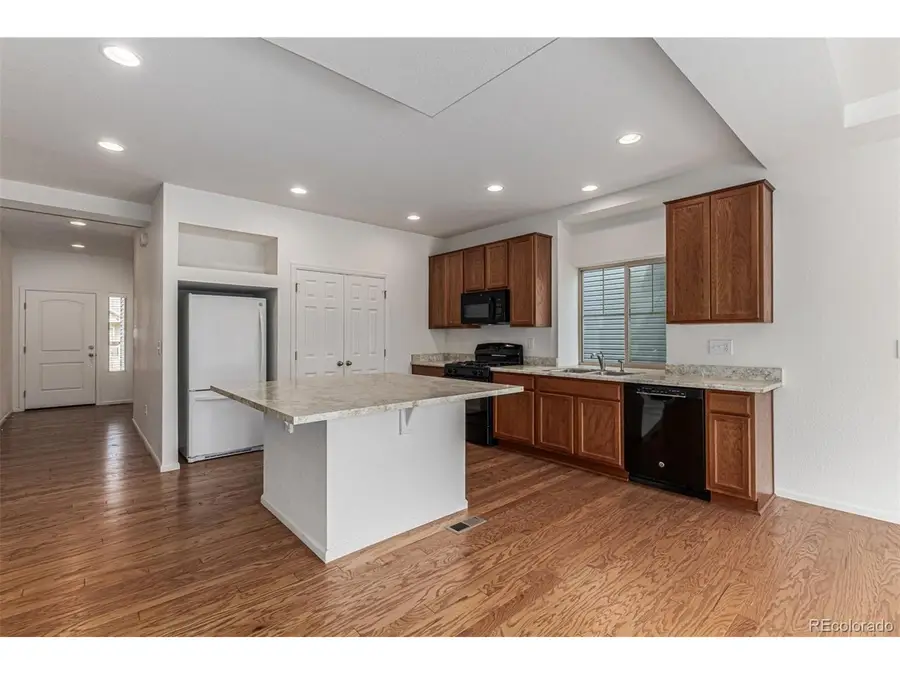 10536 Racine Way, Commerce City, CO 80022 - #2
