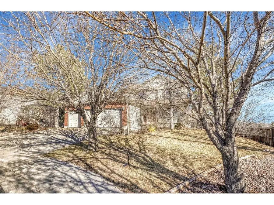 13808 Hudson Way, Thornton, CO 80602 - #2