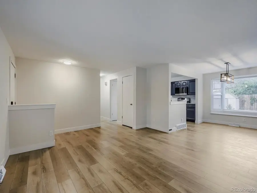 628 S Oswego Ct, Aurora, CO 80012 - #2