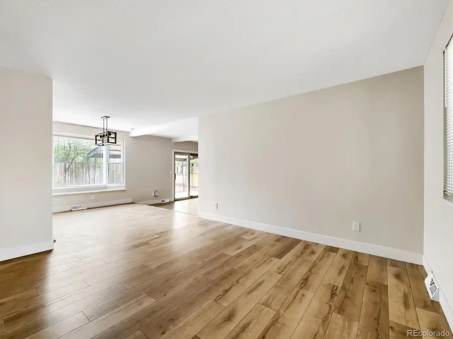 628 S Oswego Ct, Aurora, CO 80012 - #3