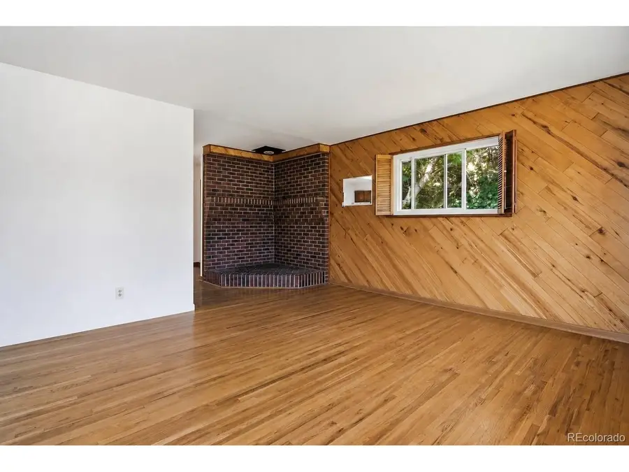 7220 W Calahan Ave, Denver, CO 80232 - #3