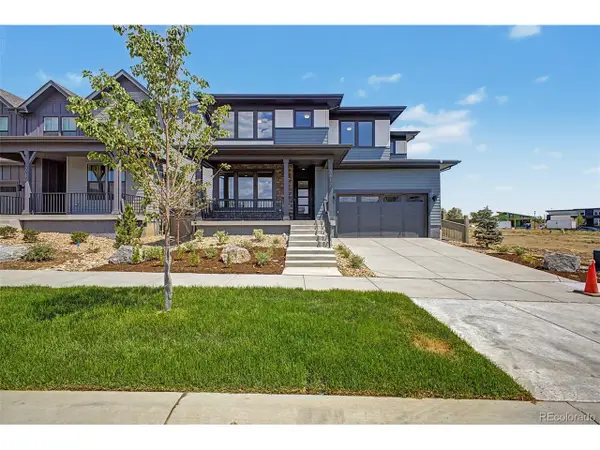 5612 Wheaton Ave, Longmont, CO 80503