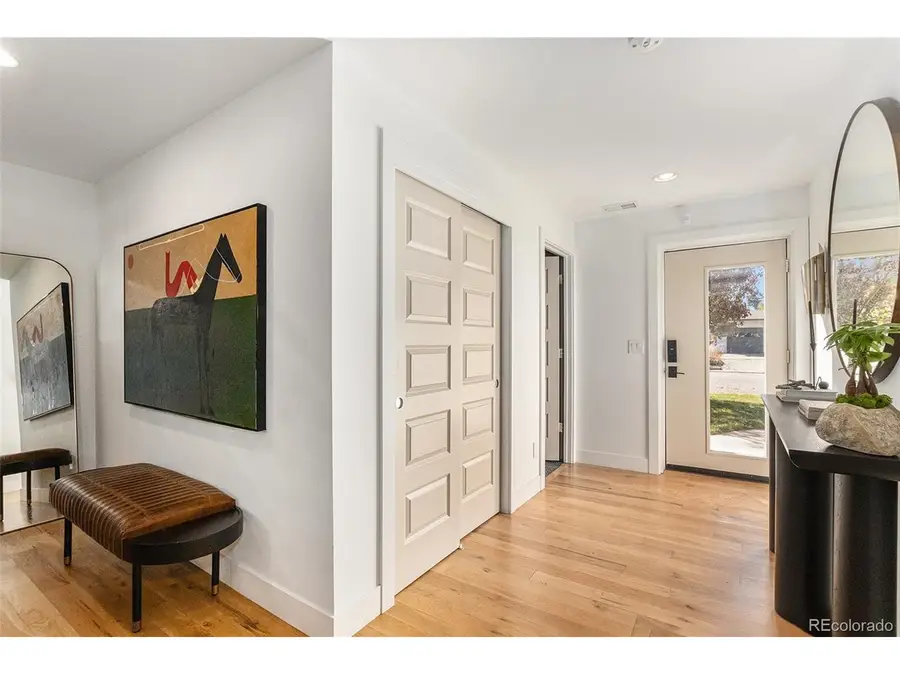 3815 W Alice Pl, Denver, CO 80211 - #2