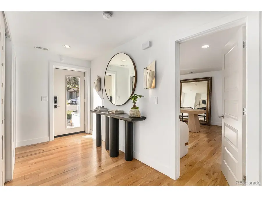 3815 W Alice Pl, Denver, CO 80211 - #3
