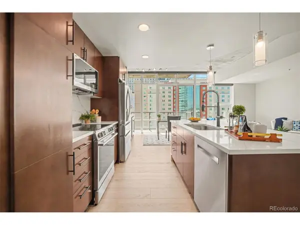 891 14th St #1610, Denver, CO 80202