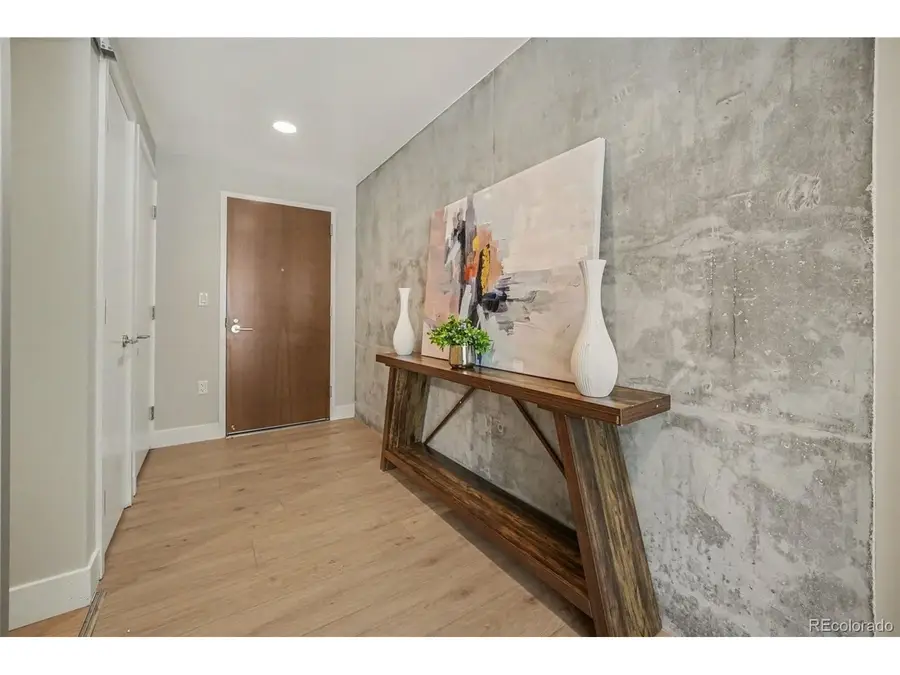 891 14th St #1610, Denver, CO 80202 - #2