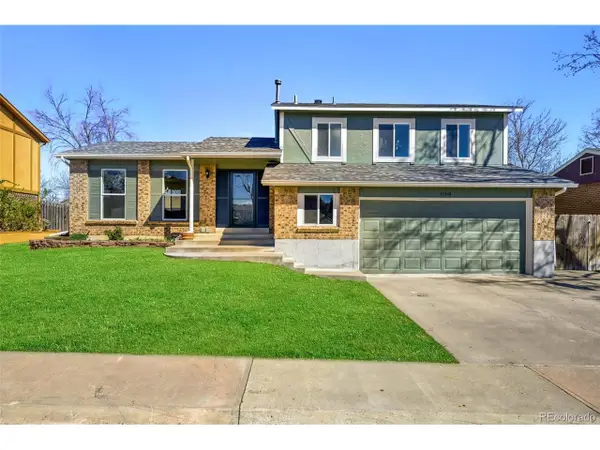 11312 Harlan St, Westminster, CO 80020