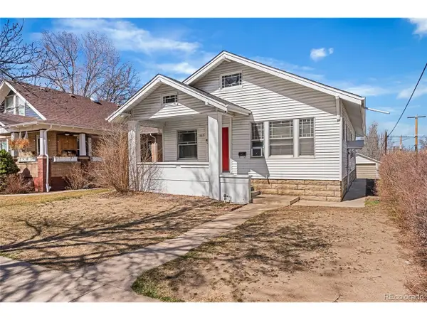 1117 16th St, Greeley, CO 80631