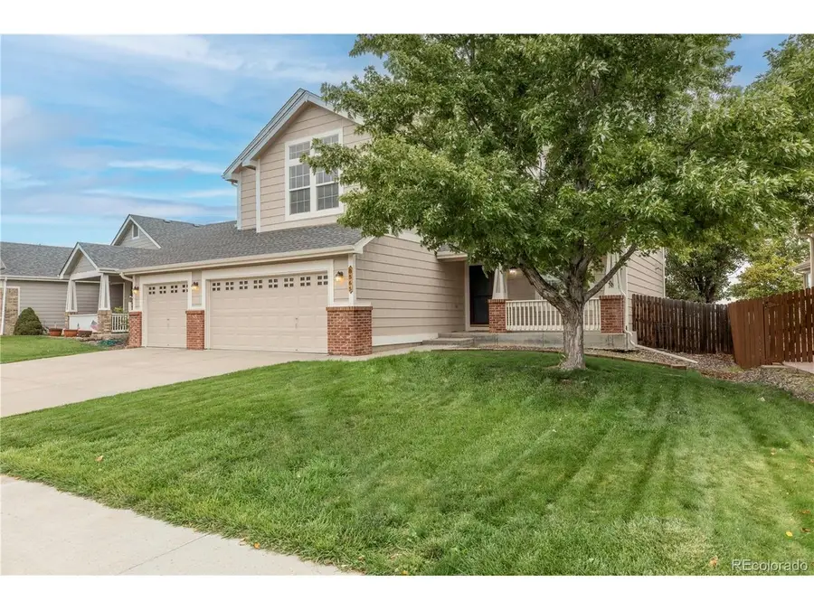 8565 Dove Ridge Way, Parker, CO 80134 - #2