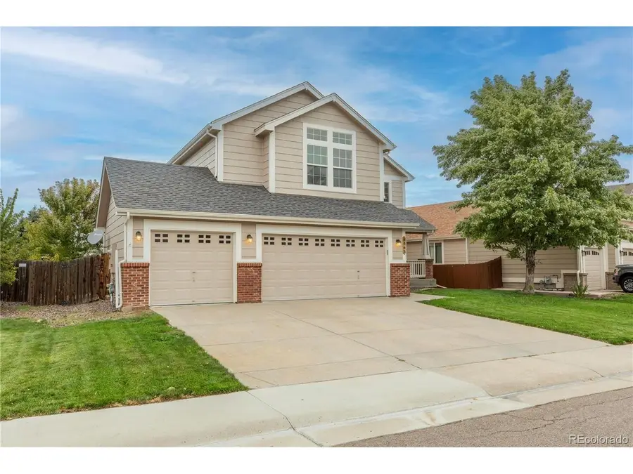 8565 Dove Ridge Way, Parker, CO 80134 - #3