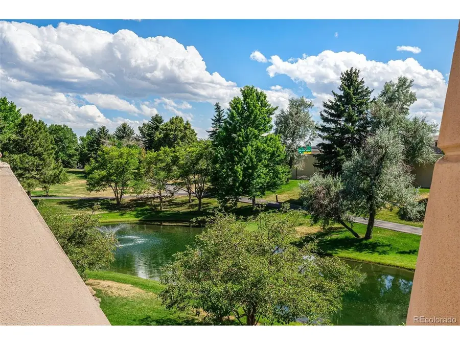 7000 E Quincy Ave #B-204, Denver, CO 80237 - Image #2