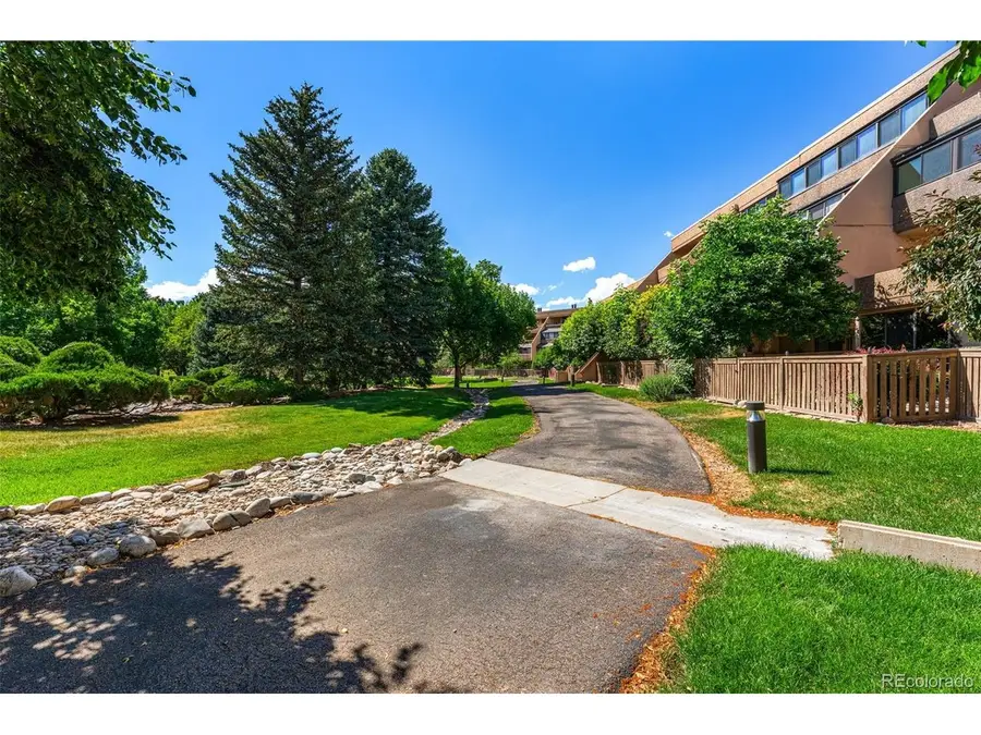 7000 E Quincy Ave #B-204, Denver, CO 80237 - Image #3