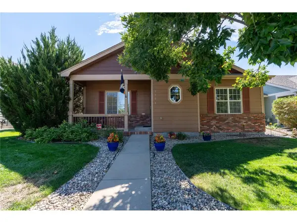 1738 E 11th St, Loveland, CO 80537