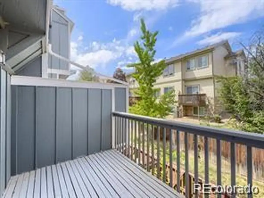 1228 S Idalia St, Aurora, CO 80017 - #2