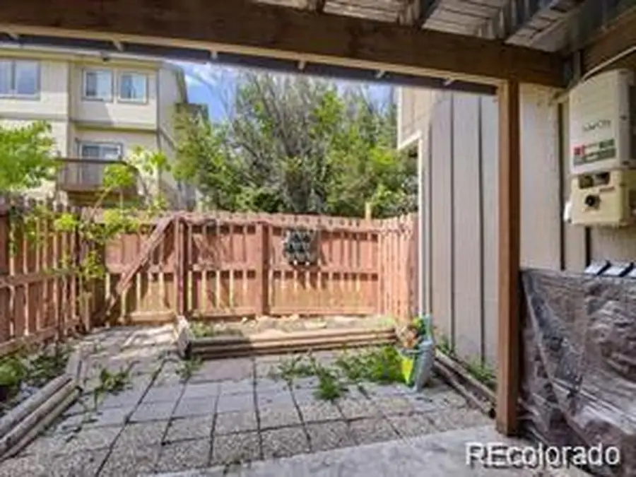 1228 S Idalia St, Aurora, CO 80017 - #3