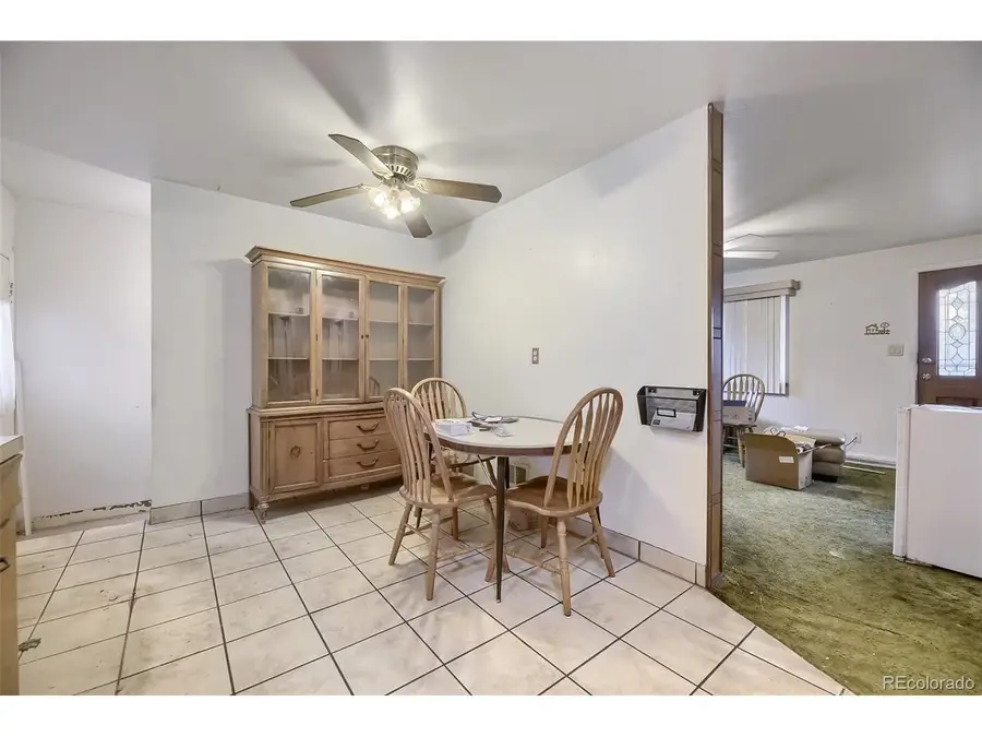 Address Withheld By Seller, Westminster, CO 80030 - #2