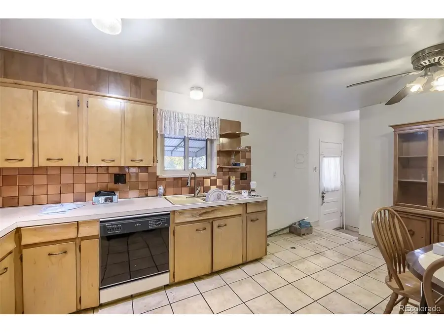 Address Withheld By Seller, Westminster, CO 80030 - #3