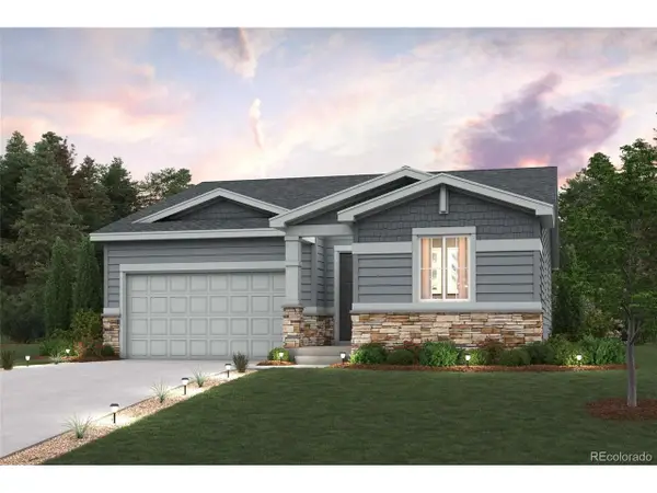 1351 Orchard St, Brighton, CO 80601