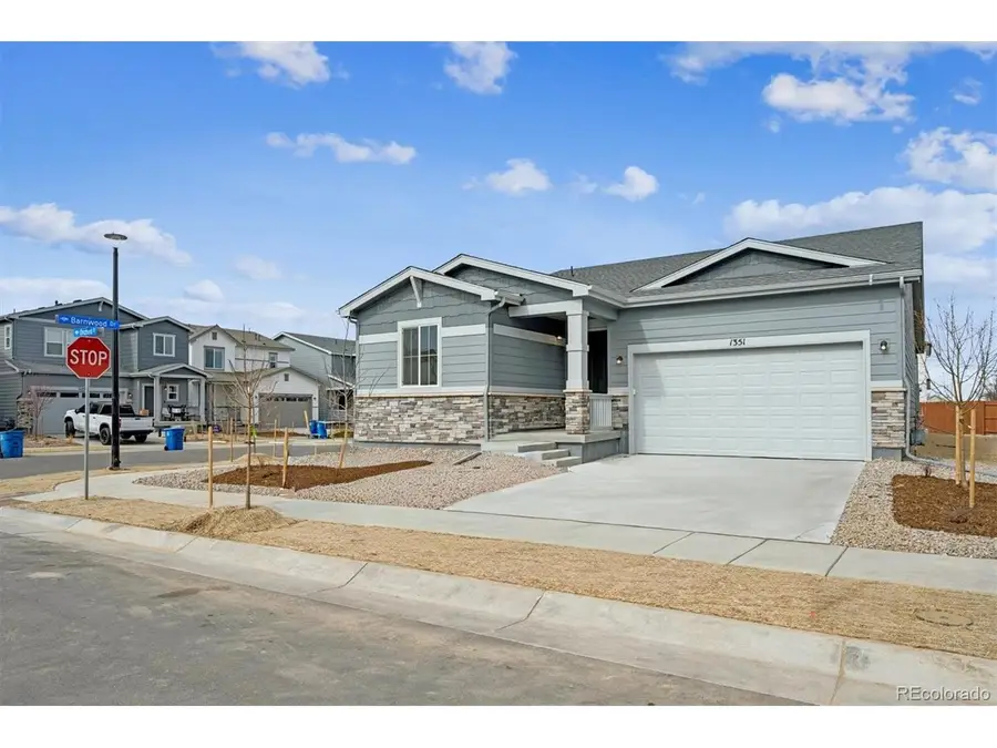 1351 Orchard St, Brighton, CO 80601 - #2