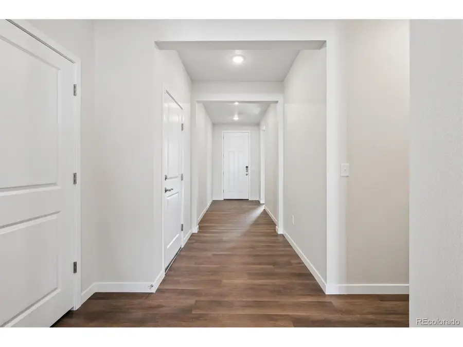 1351 Orchard St, Brighton, CO 80601 - #3