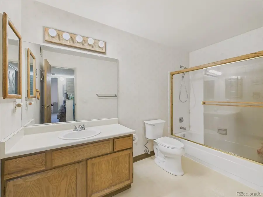 10251 W 44th Ave #2-203, Wheat Ridge, CO 80033 - Image #2