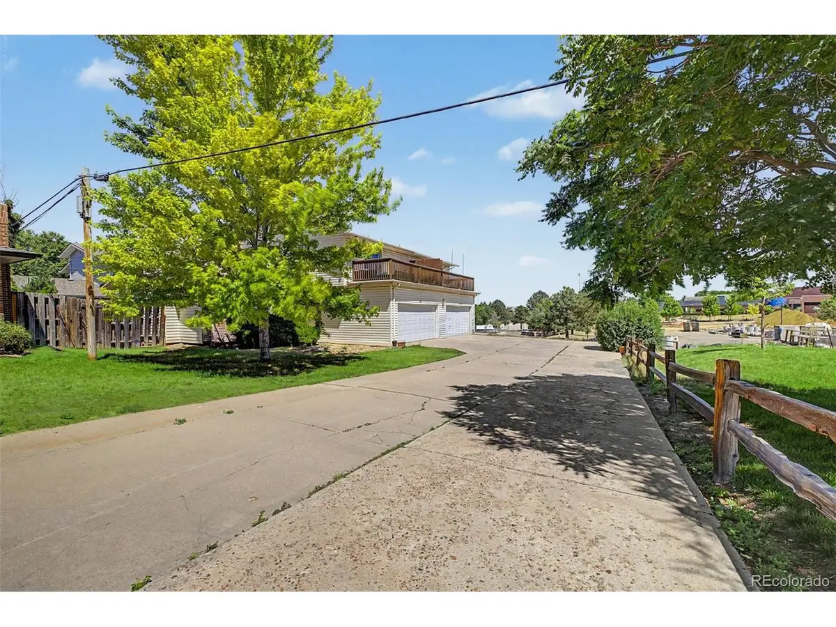 9065 E Chenango Ave, Englewood, CO 80111 - #1