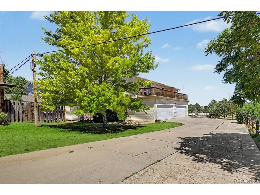 9065 E Chenango Ave, Englewood, CO 80111 - #2