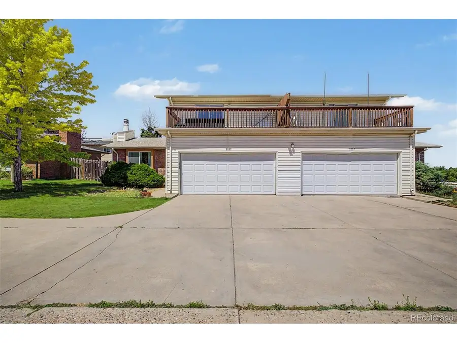 9065 E Chenango Ave, Englewood, CO 80111 - #3