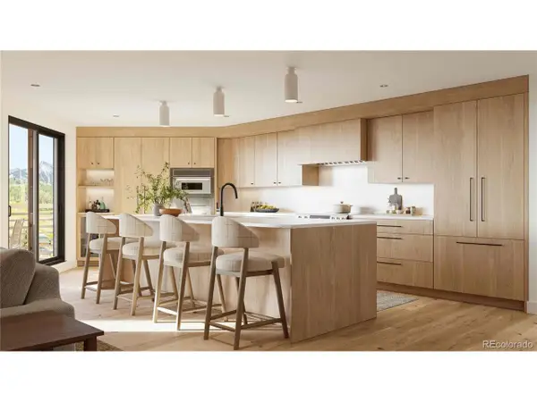 500 Gothic Rd #336, Mount Crested Butte, CO 81225