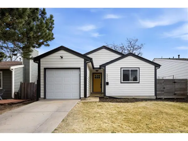 5954 W 77th Dr, Arvada, CO 80003