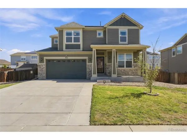 342 Cade St, Brighton, CO 80601
