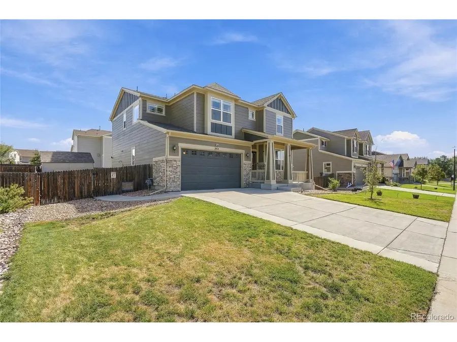 342 Cade St, Brighton, CO 80601 - #2