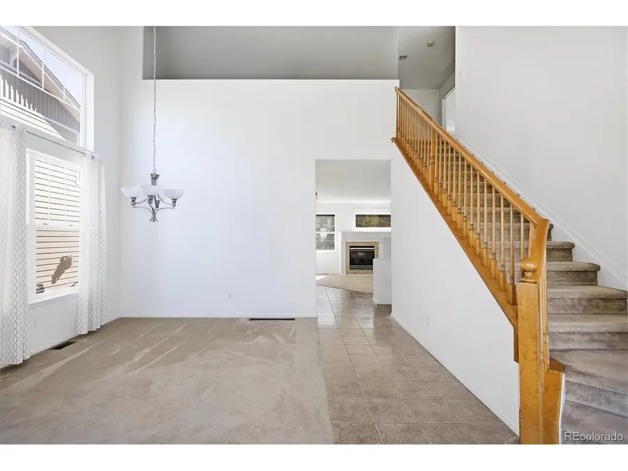 10508 Wagon Box Cir, Highlands Ranch, CO 80130 - #2