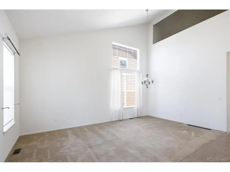 10508 Wagon Box Cir, Highlands Ranch, CO 80130 - #3