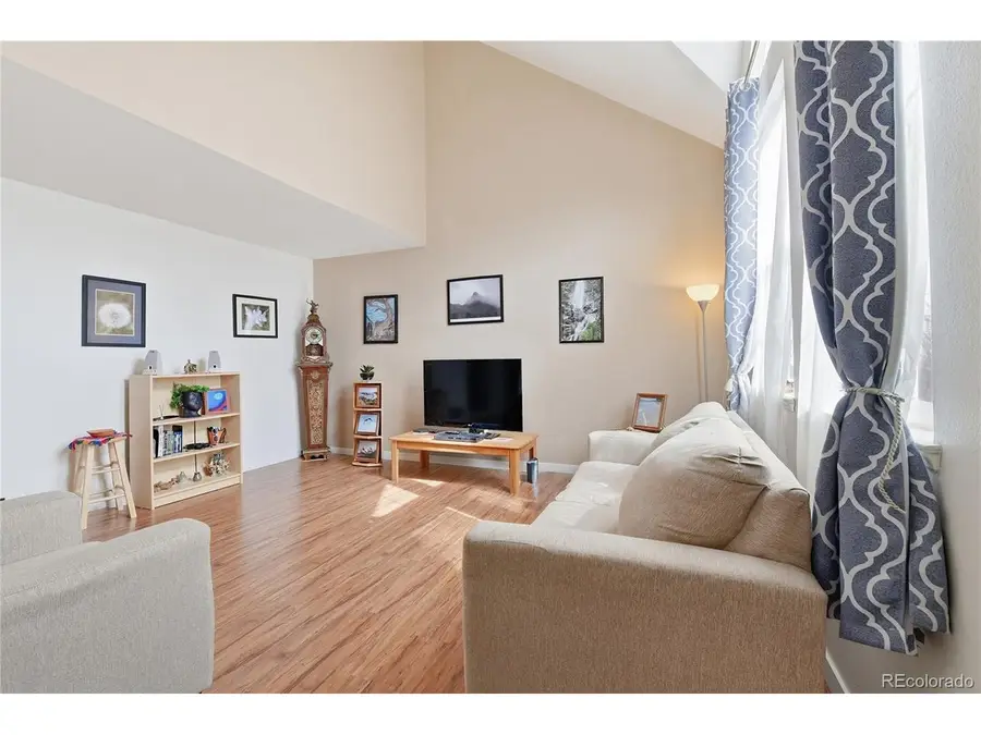 7926 S Depew St, Littleton, CO 80128 - #2