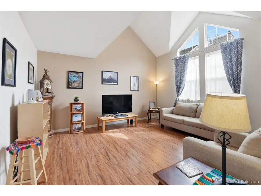 7926 S Depew St, Littleton, CO 80128 - #3