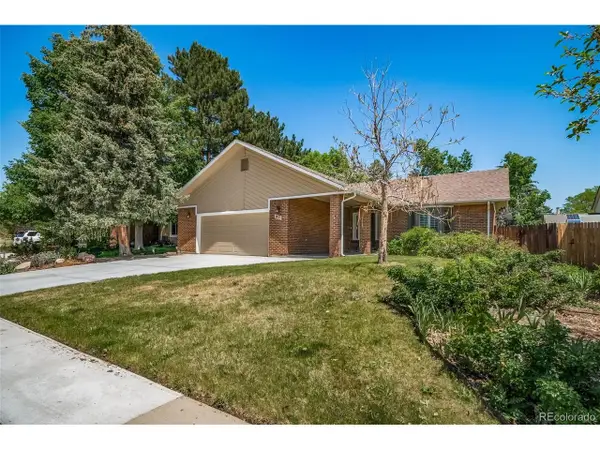 37 E 14th Pl, Broomfield, CO 80020